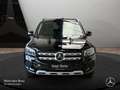 Mercedes-Benz GLB 200 d STYLE+AHK+MULTIBEAM+KAMERA+TOTW+8G Noir - thumbnail 3