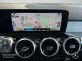 Mercedes-Benz GLB 200 d STYLE+AHK+MULTIBEAM+KAMERA+TOTW+8G Zwart - thumbnail 16