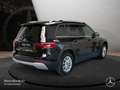 Mercedes-Benz GLB 200 d STYLE+AHK+MULTIBEAM+KAMERA+TOTW+8G Zwart - thumbnail 8