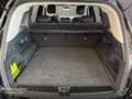 Mercedes-Benz GLB 200 d STYLE+AHK+MULTIBEAM+KAMERA+TOTW+8G Noir - thumbnail 18