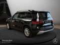 Mercedes-Benz GLB 200 d STYLE+AHK+MULTIBEAM+KAMERA+TOTW+8G Zwart - thumbnail 10