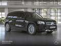 Mercedes-Benz GLB 200 d STYLE+AHK+MULTIBEAM+KAMERA+TOTW+8G Zwart - thumbnail 20
