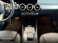 Mercedes-Benz GLB 200 d STYLE+AHK+MULTIBEAM+KAMERA+TOTW+8G Zwart - thumbnail 15