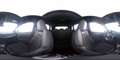 Audi S3 Sportback TFSI 5JGar Kamera Pano #black Assist MAT Weiß - thumbnail 6