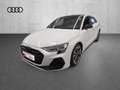 Audi S3 Sportback TFSI 5JGar Kamera Pano #black Assist MAT Weiß - thumbnail 2