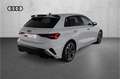 Audi S3 Sportback TFSI 5JGar Kamera Pano #black Assist MAT Weiß - thumbnail 5