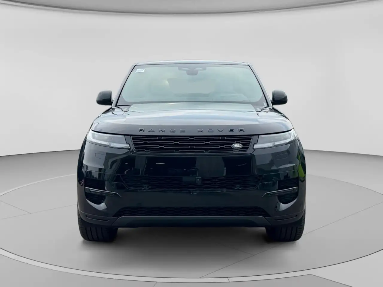 Land Rover Range Rover Sport снимка Land Rover Range Rover Sport