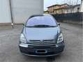 Citroen Xsara Picasso 1.6 hdi 16v Exclusive 110cv fap - thumbnail 4