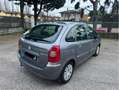 Citroen Xsara Picasso 1.6 hdi 16v Exclusive 110cv fap - thumbnail 6