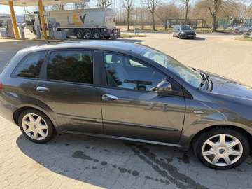 2.2 16V Automatik Emotion