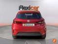 MG MG3 Hybrid+ Luxury Rojo - thumbnail 7