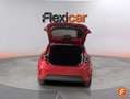 MG MG3 Hybrid+ Luxury Rojo - thumbnail 8
