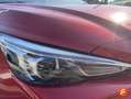MG MG3 Hybrid+ Luxury Rojo - thumbnail 10