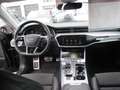 Audi A7 55 TFSI e-Quadro Hybrid Sline Matix Grigio - thumbnail 12