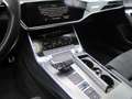 Audi A7 55 TFSI e-Quadro Hybrid Sline Matix Gris - thumbnail 17