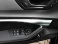 Audi A7 55 TFSI e-Quadro Hybrid Sline Matix Gris - thumbnail 6