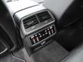 Audi A7 55 TFSI e-Quadro Hybrid Sline Matix Grigio - thumbnail 14