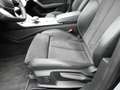 Audi A7 55 TFSI e-Quadro Hybrid Sline Matix Grigio - thumbnail 7