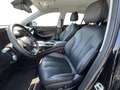 MG MG5 Electric - Luxury 51 kWh Schwarz - thumbnail 8