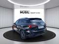 MG MG5 Electric - Luxury 51 kWh Schwarz - thumbnail 2