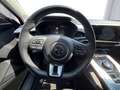 MG MG5 Electric - Luxury 51 kWh Schwarz - thumbnail 9