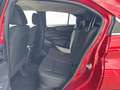 Mitsubishi Eclipse Cross Spirit Automatik*NAV*SHZ*CAM*AHK* Rojo - thumbnail 18