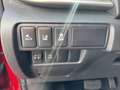 Mitsubishi Eclipse Cross Spirit Automatik*NAV*SHZ*CAM*AHK* Rot - thumbnail 16
