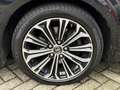 Toyota Corolla Touring Sports 2.0 Hybrid Style ALL SEASON BANDEN Noir - thumbnail 21