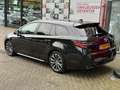 Toyota Corolla Touring Sports 2.0 Hybrid Style ALL SEASON BANDEN Noir - thumbnail 2