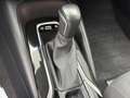 Toyota Corolla Touring Sports 2.0 Hybrid Style ALL SEASON BANDEN Noir - thumbnail 14