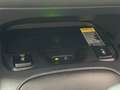Toyota Corolla Touring Sports 2.0 Hybrid Style ALL SEASON BANDEN Noir - thumbnail 11