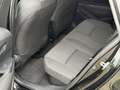 Toyota Corolla Touring Sports 2.0 Hybrid Style ALL SEASON BANDEN Noir - thumbnail 17