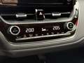 Toyota Corolla Touring Sports 2.0 Hybrid Style ALL SEASON BANDEN Noir - thumbnail 10