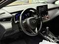 Toyota Corolla Touring Sports 2.0 Hybrid Style ALL SEASON BANDEN Noir - thumbnail 6