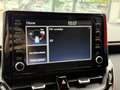 Toyota Corolla Touring Sports 2.0 Hybrid Style ALL SEASON BANDEN Noir - thumbnail 9