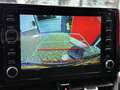 Toyota Corolla Touring Sports 2.0 Hybrid Style ALL SEASON BANDEN Noir - thumbnail 15