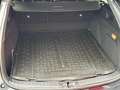Toyota Corolla Touring Sports 2.0 Hybrid Style ALL SEASON BANDEN Noir - thumbnail 18
