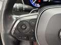 Toyota Corolla Touring Sports 2.0 Hybrid Style ALL SEASON BANDEN Noir - thumbnail 12