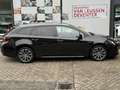 Toyota Corolla Touring Sports 2.0 Hybrid Style ALL SEASON BANDEN Noir - thumbnail 4
