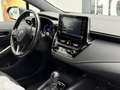 Toyota Corolla Touring Sports 2.0 Hybrid Style ALL SEASON BANDEN Noir - thumbnail 19