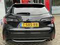 Toyota Corolla Touring Sports 2.0 Hybrid Style ALL SEASON BANDEN Noir - thumbnail 3