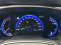 Toyota Corolla Touring Sports 2.0 Hybrid Style ALL SEASON BANDEN Noir - thumbnail 8
