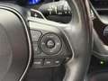 Toyota Corolla Touring Sports 2.0 Hybrid Style ALL SEASON BANDEN Noir - thumbnail 13