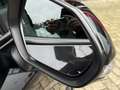 Toyota Corolla Touring Sports 2.0 Hybrid Style ALL SEASON BANDEN Noir - thumbnail 20
