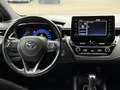 Toyota Corolla Touring Sports 2.0 Hybrid Style ALL SEASON BANDEN Noir - thumbnail 7