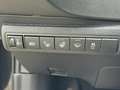 Toyota Corolla Touring Sports 2.0 Hybrid Style ALL SEASON BANDEN Noir - thumbnail 16