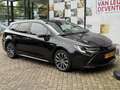 Toyota Corolla Touring Sports 2.0 Hybrid Style ALL SEASON BANDEN Noir - thumbnail 5
