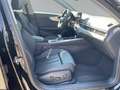 Audi A4 Avant 40 TFSI quattro adv. S tr. AHK ACC eGD Schwarz - thumbnail 9