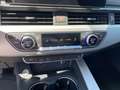 Audi A4 Avant 40 TFSI quattro adv. S tr. AHK ACC eGD Schwarz - thumbnail 14