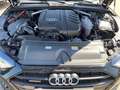Audi A4 Avant 40 TFSI quattro adv. S tr. AHK ACC eGD Schwarz - thumbnail 19